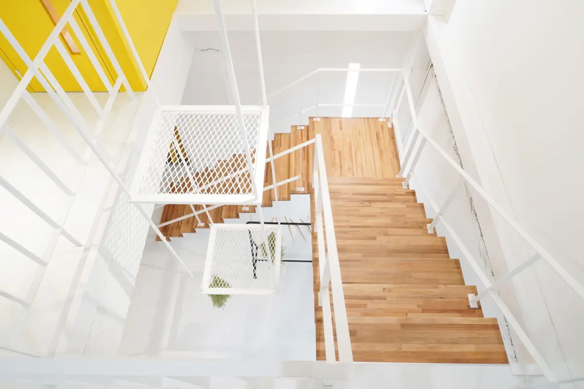 BEYOND SPACE 이미지 1